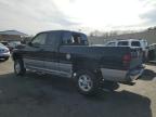1999 Dodge Ram 1500  продається в Exeter, RI - Burn