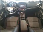 2025 Kia Soul Lx   for Sale in Columbia, MO - Side