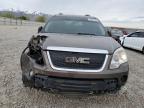 2009 Gmc Acadia Slt-2 for Sale in Magna, UT - Front End