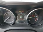 2017 Jaguar F-Type    for Sale in Louisville, KY - Side