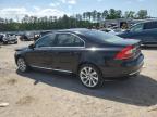 2016 Volvo S80 Premier for Sale in Harleyville, SC - Front End