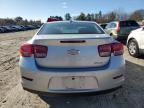 2013 Chevrolet Malibu 1Lt للبيع في Mendon، MA - Side