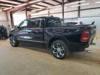 2022 Ram 1500 Limited за продажба в Mocksville, NC - Front End