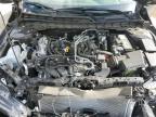 2025 Nissan Altima Sv на продаже в Florence, MS - Front End