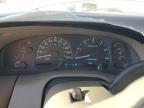 2001 Lincoln Navigator  for Sale in Tanner, AL - Minor Dent/Scratches