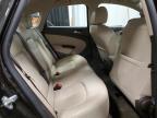 2016 Buick Verano  за продажба в Windham, ME - Side