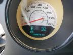 2013 Dodge Challenger R/T للبيع في Gaston، SC - Front End