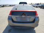 2010 Honda Insight Ex იყიდება Martinez-ში, CA - All Over