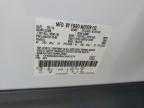 2017 Ford Explorer Xlt zu verkaufen in Glassboro, NJ - Front End