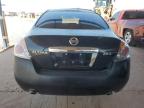 2010 Nissan Altima Base for Sale in Phoenix, AZ - Side