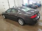 2008 Buick Lucerne Cxl for Sale in Davison, MI - Front End