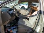 2000 Toyota Sienna Le for Sale in Windsor, NJ - Rollover