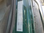 2019 Freightliner Business Class M2 Box Truck for Sale in Waldorf, MD - Rear End