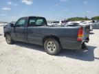 Homestead, FL에서 판매 중인 2003 Gmc New Sierra C1500 - All Over