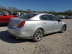 2011 Lincoln Mks  на продаже в Kansas City, KS - Front End