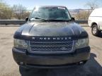 North Las Vegas, NV에서 판매 중인 2010 Land Rover Range Rover Hse - Minor Dent/Scratches