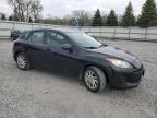 2012 Mazda 3 I للبيع في Albany، NY - All Over
