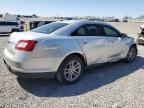 Earlington, KY에서 판매 중인 2011 Ford Taurus Limited - Front End