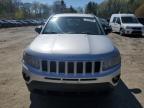 North Billerica, MA에서 판매 중인 2011 Jeep Compass Sport - Minor Dent/Scratches
