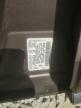 2011 Nissan Murano S for Sale in Tanner, AL - Front End