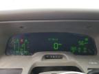 1999 Mercury Grand Marquis Ls for Sale in Nampa, ID - Undercarriage