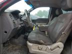 2009 Ford F150  zu verkaufen in Moraine, OH - All Over