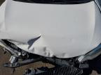 2014 Toyota Corolla L zu verkaufen in Lebanon, TN - Front End