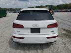 Ellenwood, GA에서 판매 중인 2018 Audi Q5 Prestige - Front End