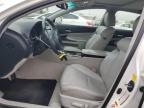 2011 Lexus Gs 350 for Sale in Van Nuys, CA - Front End