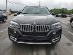 2015 Bmw X5 Xdrive35D for Sale in Lebanon, TN - Minor Dent/Scratches