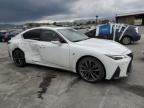 2022 Lexus Is 350 F Sport للبيع في Sun Valley، CA - All Over
