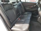 2010 Buick Lacrosse Cxs for Sale in Lebanon, TN - Front End