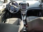2016 Chevrolet Sonic Lt for Sale in Chalfont, PA - Minor Dent/Scratches