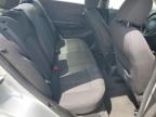 Cahokia Heights, IL에서 판매 중인 2015 Chevrolet Sonic Lt - Front End