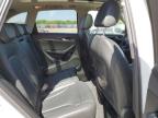 2010 Audi Q5 Premium Plus for Sale in Mercedes, TX - Water/Flood