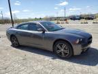 2014 Dodge Charger R/T for Sale in Indianapolis, IN - Water/Flood