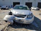 2006 Chevrolet Cobalt Ls на продаже в Jacksonville, FL - Front End
