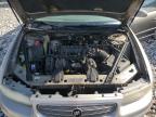 2003 Buick Regal Ls продається в Wayland, MI - Side
