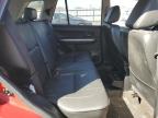 2012 Suzuki Grand Vitara Jlx zu verkaufen in Hillsborough, NJ - All Over