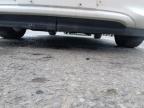 2014 VAUXHALL ADAM JAM for sale at Copart CHESTER