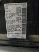 2018 Nissan Rogue S на продаже в West Mifflin, PA - Side