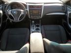 2014 Nissan Altima 2.5 for Sale in Reno, NV - Front End