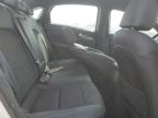 2023 Kia Forte Gt Line for Sale in Columbus, OH - Rear End