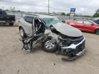 2021 Chevrolet Blazer 2Lt იყიდება Newton-ში, AL - All Over