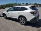 Dunn, NC에서 판매 중인 2021 Subaru Outback Limited Xt - Front End