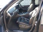 2020 BMW X5 XDRIVE4 for sale at Copart SANDY