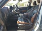 2021 Ford Bronco Sport Outer Banks zu verkaufen in West Mifflin, PA - Rear End