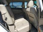 2008 Lexus Rx 350 for Sale in Littleton, CO - Rear End