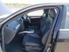 2011 AUDI A4 S LINE for sale at Copart CORBY