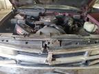 1994 Chevrolet Gmt-400 K1500 en Venta en Madisonville, TN - All Over
